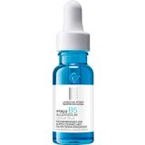 La Roche Posay - Hyalu B5 - Gezichtsserum - 15ml