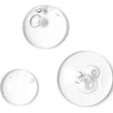 La Roche Posay - Hyalu B5 - Gezichtsserum - 15ml