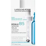 La Roche Posay - Hyalu B5 - Gezichtsserum - 15ml