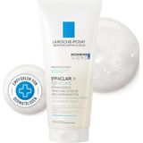 La Roche Posay - Hyalu B5 - Gezichtsserum - 15ml