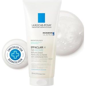 La Roche Posay Hyalu B5 Augenserum 15ml