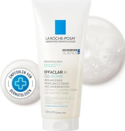 La Roche Posay - Hyalu B5 - Gezichtsserum - 15ml