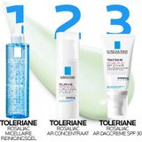 La Roche-Posay Toleriane Rosaliac AR SPF 30 40 ml
