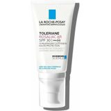 La Roche-Posay Toleriane Rosaliac AR SPF 30 40 ml