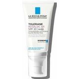 La Roche-Posay Toleriane Rosaliac AR SPF30 50 ml