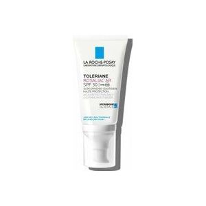 La Roche-Posay Toleriane Rosaliac AR SPF30 50 ml