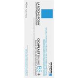 La Roche-Posay - Cicaplast Baume B5+ - Balsem - 40 ml - Huidherstel