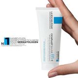 La Roche-Posay Cicaplast Balsem B5+ - Huidverzorging- voor gevoelige huid - helpt de huid herstellen - 40ml