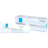 La Roche-Posay - Cicaplast Baume B5+ - Balsem - 40 ml - Huidherstel