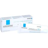 La Roche-Posay - Cicaplast Baume B5+ - Balsem - 40 ml - Huidherstel