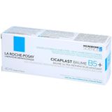 La Roche-Posay - Cicaplast Baume B5+ - Balsem - 40 ml - Huidherstel