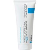La Roche-Posay - Cicaplast Baume B5+ - Balsem - 40 ml - Huidherstel