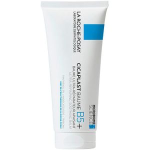 La Roche-Posay Cicaplast Balsem B5+ - Huidverzorging- voor gevoelige huid - helpt de huid herstellen - 40ml
