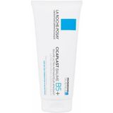 La Roche-Posay Cicaplast Balsem B5+ 100ml - Voor Gevoelige Huid