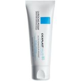 La Roche-Posay Cicaplast Balsem B5+ 100ml - Voor Gevoelige Huid