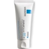 La Roche-Posay Cicaplast Balsem B5+ 100ml - Voor Gevoelige Huid
