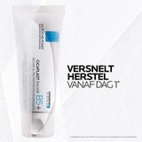 La Roche-Posay Cicaplast Balsem B5+ 100ml - Voor Gevoelige Huid