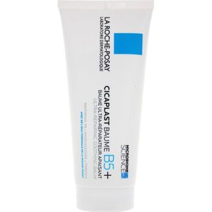 La Roche-Posay Cicaplast Balsem B5+ 100ml - Voor Gevoelige Huid