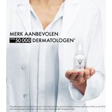 Vichy - Liftactiv Retinol Serum - 30 ML - Anti-aging Serum - Dermatologisch Getest - Hypoallergeen