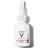 Vichy - Liftactiv Retinol Serum - 30 ML - Anti-aging Serum - Dermatologisch Getest - Hypoallergeen