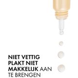 Vichy Neovadiol Augen- & Lippenpflege Creme 15 ml