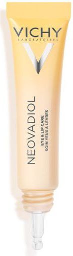 Vichy Neovadiol Corrigende Oogverzorging - 15ml