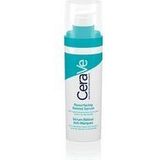 CeraVe, Gezichtscrème, Huidvernieuwend Retinol Serum (30 ml, Gezichtsserum)