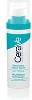CeraVe, Gezichtscrème, Huidvernieuwend Retinol Serum (30 ml, Gezichtsserum)