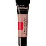 La Roche-Posay Toleriane Corrigerende Foundation 12,5 30ml