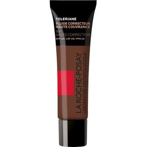 La Roche-Posay - Foundation - SPF25 - Voor Gevoelige Huid