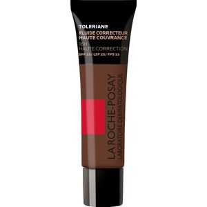 La Roche-Posay Toleriane Corrigerende Foundation 12,5 30ml