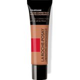 La Roche-Posay - Full Coverage Correction Foundation - 30ml - Huidvriendelijk