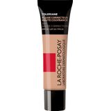 La Roche-Posay Toleriane Corrigerende Foundation 12,5 30ml