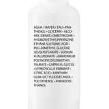 La Roche Posay - Cicaplast B5 Gezichtsserum - 30ml - Ultra-Hydraterend