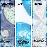 La Roche Posay - Cicaplast B5 Gezichtsserum - 30ml - Ultra-Hydraterend