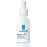 La Roche Posay - Cicaplast B5 Gezichtsserum - 30ml - Ultra-Hydraterend