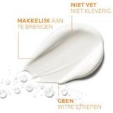 La Roche-Posay Anthelios Wetskin gel zonnebrand SPF50+ Eco-tube 200ml ook geschikt op natte huid