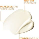 La Roche-Posay Anthelios Kind Wetskin gel zonnebrand SPF50+ Eco-tube 200ml ook geschikt op natte huid