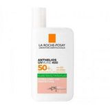 La Roche Posay Anthelios Uv-Mune 400 Oil Control kleurvloeistof SPF50+, 50 ml