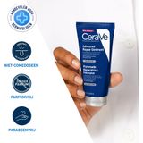 CeraVe Intensieve Herstellende Balsem - voor gebarsten, schrale en extreem droge huid - 88ml