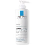 La Roche-Posay Lipikar 10% Urea Bodylotion 400 ml