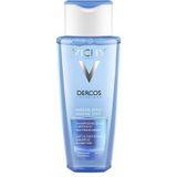Vichy Dercos Mineral Soft & Fortifying Shampoo 200 ml