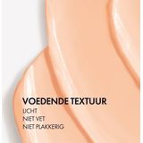 Vichy - Neovadiol - Verstevigende Dagcrème - SPF50 - 50ml