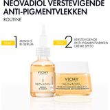 Vichy - Neovadiol - Verstevigende Dagcrème - SPF50 - 50ml