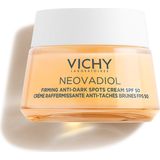 Vichy - Neovadiol - Verstevigende Dagcrème - SPF50 - 50ml