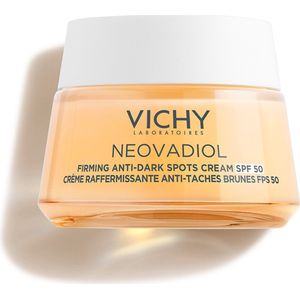 Vichy Neovadiol Redensifying Lifting Day Cream SPF50