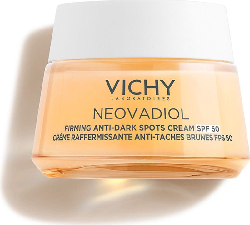 Vichy - Neovadiol - Verstevigende Dagcrème - SPF50 - 50ml