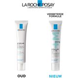 La Roche Posay - Effaclar Duo - Gezichtsbehandeling - 40ml