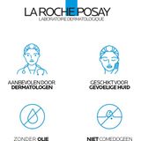 La Roche Posay - Effaclar Duo - Gezichtsbehandeling - 40ml