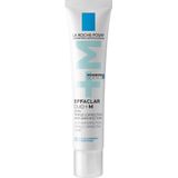 La Roche Posay - Effaclar Duo - Gezichtsbehandeling - 40ml